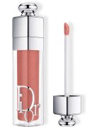 DIOR Addict Lip Maximizer luciu de buze pentru un volum suplimentar culoare 038 Rose Nude 6 ml