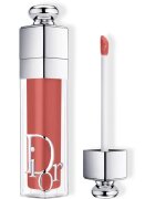 DIOR Addict Lip Maximizer luciu de buze pentru un volum suplimentar culoare 039 Intense Cinnamon 6 ml
