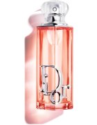DIOR Addict Peachy Glow Eau de Toilette pentru femei 30 ml