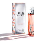 DIOR Addict Peachy Glow Eau de Toilette pentru femei 30 ml
