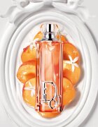 DIOR Addict Peachy Glow Eau de Toilette pentru femei 30 ml