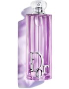 DIOR Addict Purple Glow Eau de Parfum pentru femei 100 ml