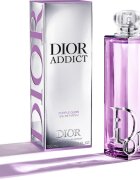 DIOR Addict Purple Glow Eau de Parfum pentru femei 100 ml