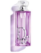 DIOR Addict Purple Glow Eau de Parfum pentru femei 30 ml