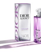 DIOR Addict Purple Glow Eau de Parfum pentru femei 30 ml