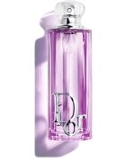 DIOR Addict Purple Glow Eau de Parfum pentru femei 50 ml