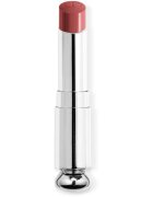 DIOR Addict Refill ruj strălucitor rezervă culoare 786 D-Player 3.2 g