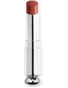 DIOR Addict Refill ruj strălucitor rezervă culoare 862 Dio(r)evolution 3.2 g