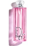 DIOR Addict Rosy Glow Eau de Parfum pentru femei 100 ml