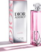 DIOR Addict Rosy Glow Eau de Parfum pentru femei 100 ml