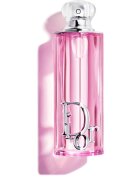 DIOR Addict Rosy Glow Eau de Parfum pentru femei 50 ml