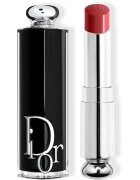 DIOR Addict ruj strălucitor reincarcabil culoare 463 Ribbon 3.2 g