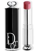DIOR Addict ruj strălucitor reincarcabil culoare 652 Rose 3.2 g