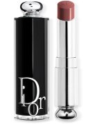 DIOR Addict ruj strălucitor reincarcabil culoare 871 D-Dream 3.2 g