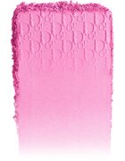 DIOR Backstage Rosy Glow blush cu efect iluminator culoare 001 Pink 4.5 g