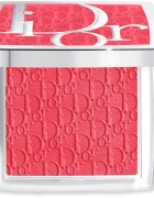 DIOR Backstage Rosy Glow blush cu efect iluminator culoare 015 Cherry 4.5 g
