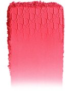 DIOR Backstage Rosy Glow blush cu efect iluminator culoare 015 Cherry 4.5 g