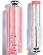 DIOR Backstage Rosy Glow Stick blush cremos stick culoare 077 Candy 6 g