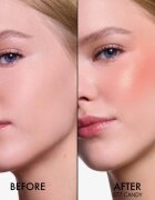DIOR Backstage Rosy Glow Stick blush cremos stick culoare 077 Candy 6 g