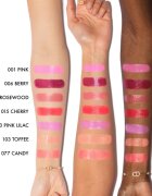 DIOR Backstage Rosy Glow Stick blush cremos stick culoare 077 Candy 6 g