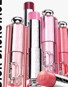 DIOR Backstage Rosy Glow Stick blush cremos stick culoare 077 Candy 6 g