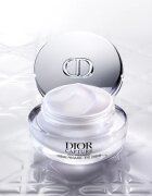 DIOR Capture Crème Regard crema pentru ochi cu efect de reintinerire 15 ml