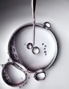DIOR Capture Crème Regard crema pentru ochi cu efect de reintinerire 15 ml
