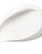 DIOR Capture Day Creme Refill crema anti-rid pentru față și gât Refil 50 ml