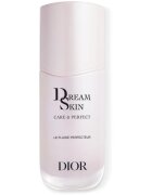 DIOR Capture Dreamskin Care & Perfect fluid pentru intinerirea pielii 75 ml