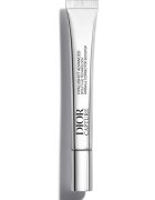 DIOR Capture Hyalushot Advanced Corector de riduri pentru îngrijirea pielii 15 ml