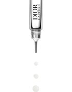 DIOR Capture Hyalushot Advanced Corector de riduri pentru îngrijirea pielii 15 ml