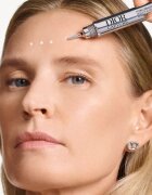 DIOR Capture Hyalushot Advanced Corector de riduri pentru îngrijirea pielii 15 ml
