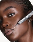 DIOR Capture Hyalushot Advanced Corector de riduri pentru îngrijirea pielii 15 ml