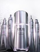DIOR Capture Hyalushot Advanced Corector de riduri pentru îngrijirea pielii 15 ml