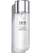 DIOR Capture Intensive Essence Lotion Corecție anti-îmbătrânire de înaltă performanță 175 ml