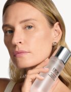 DIOR Capture Intensive Essence Lotion Corecție anti-îmbătrânire de înaltă performanță 175 ml