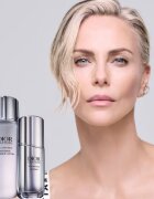 DIOR Capture Intensive Essence Lotion Corecție anti-îmbătrânire de înaltă performanță 175 ml