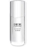 DIOR Capture Le Sérum ser pentru contur pentru față și gât 50 ml
