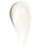 DIOR Capture Night Creme crema de noapte pentru fermitate antirid 50 ml