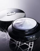 DIOR Capture Night Creme crema de noapte pentru fermitate antirid 50 ml