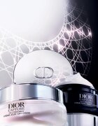 DIOR Capture Night Creme crema de noapte pentru fermitate antirid Refil 50 ml