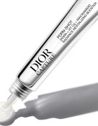 DIOR Capture PDRN-Shot Îngrijire intensivă revitalizantă a feței 20 g