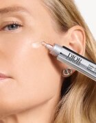 DIOR Capture PDRN-Shot Îngrijire intensivă revitalizantă a feței 20 g
