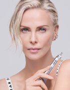 DIOR Capture PDRN-Shot Îngrijire intensivă revitalizantă a feței 20 g
