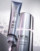 DIOR Capture PDRN-Shot Îngrijire intensivă revitalizantă a feței 20 g