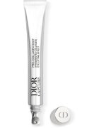 DIOR Capture Pro-Collagen Shot ingrijire pentru ochi cu efect lifting 15 ml