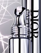 DIOR Capture Pro-Collagen Shot ingrijire pentru ochi cu efect lifting 15 ml