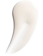 DIOR Capture Pro-Collagen Shot ingrijire pentru ochi cu efect lifting 15 ml