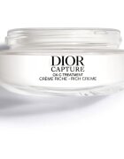 DIOR Capture Rich Creme Ultra - crema nutritiva antirid Refil 50 ml