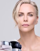 DIOR Capture Rich Creme Ultra - crema nutritiva antirid Refil 50 ml